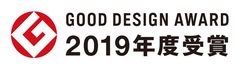 浣腸薬で日本初の快挙！「2019年度グッドデザイン賞」を受賞　コトブキ浣腸ひとおし40(第2類医薬品)