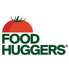 株式会社ビルドブリッジＡ