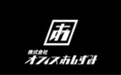 株式会社オフィスあしずみのロゴ