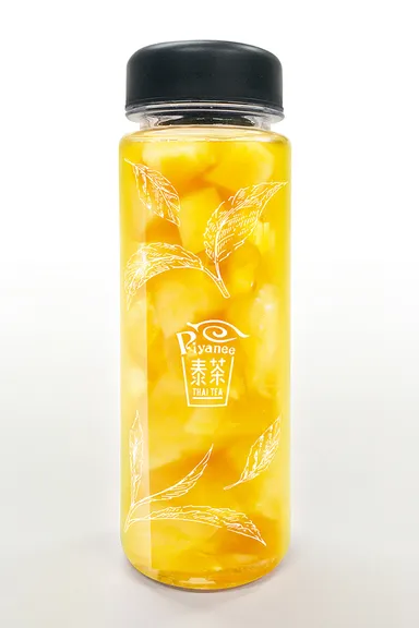 恵比寿店オープン記念限定ボトル