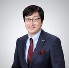 日本マイクロソフト 代表取締役 社長　吉田 仁志