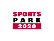 ＪＰタワー商業施設「ＫＩＴＴＥ」にてオリンピック・パラリンピックの競技種目が体験できるスポーツイベント「SPORTS PARK 2020」を開催　～ 2019年10月4日(金)～同月6(日)の3日間 ～日本郵政グループ女子陸上部・鈴木 亜由子選手の出演も急遽決定！