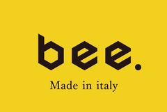 株式会社ワークスタジオ