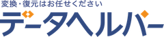 株式会社フジプラス