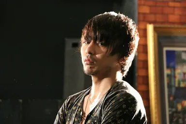 海外への挑戦を進める良平