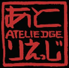 株式会社サンディ