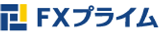 FXプライム株式会社
