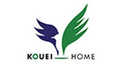 株式会社高栄ホーム