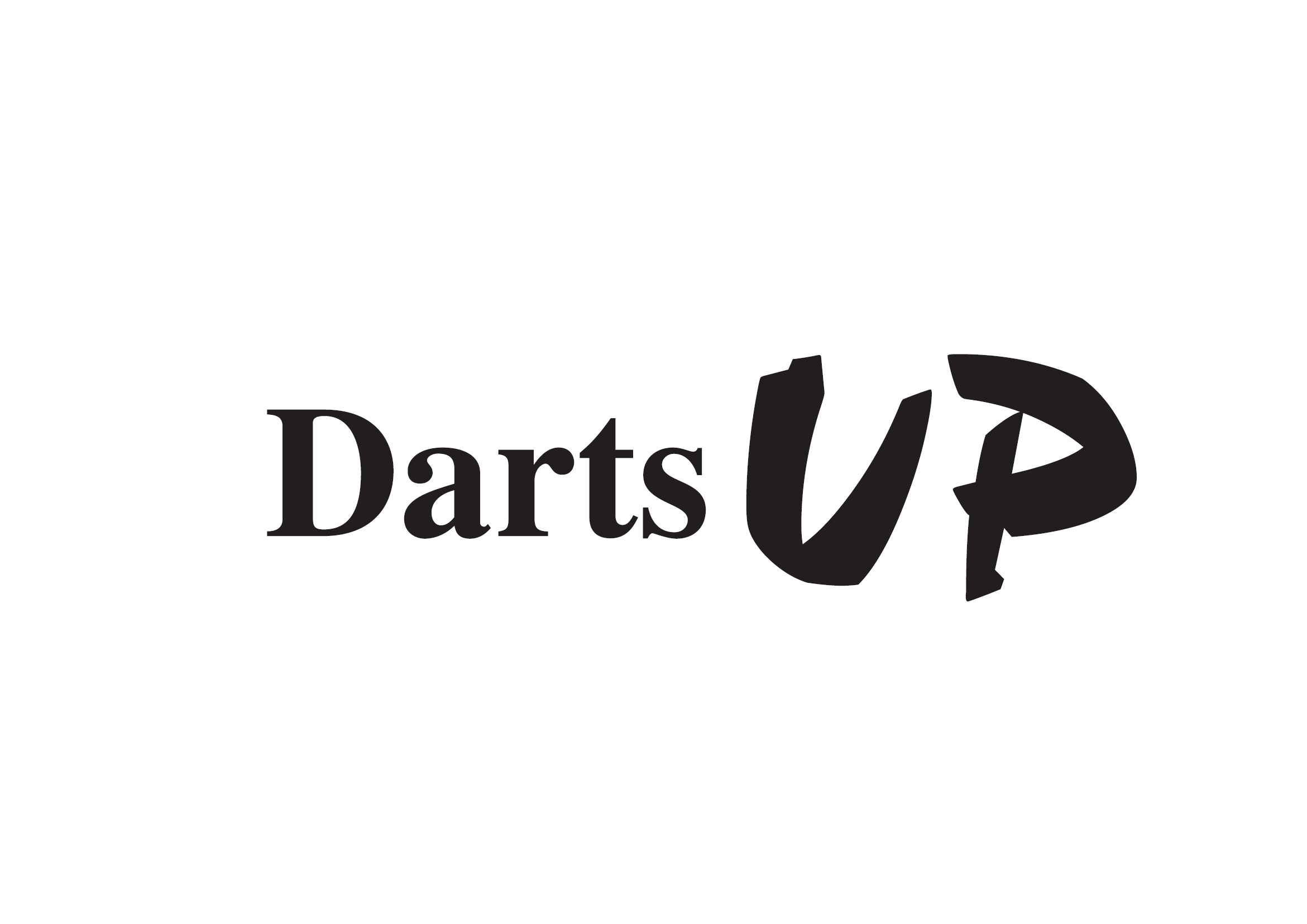 Darts Up サントリー Darts Liveの3社コラボイベント開催 ハロウィン モンスターズダーツ に参加して限定ノベルティをゲット 株式会社flechaのプレスリリース