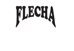 株式会社FLECHA