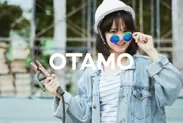 OTAMO_3