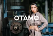 OTAMO_4