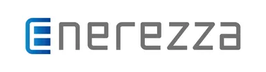 Enrezza ロゴ