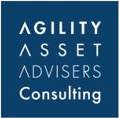 AAAコンサルティング株式会社