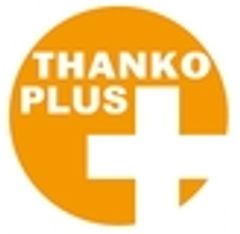 サンコー株式会社のロゴ