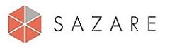 合同会社SAZARE