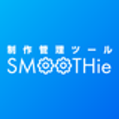 アレム株式会社のロゴ