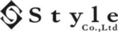 株式会社Styleのロゴ