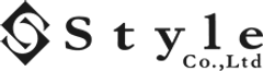 株式会社Style