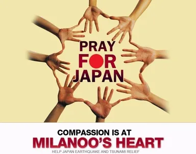 英語版応援ページ