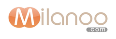 MILANOO(HK)Co.Ltd