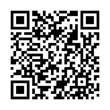 申込　QRコード