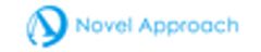 株式会社ノヴェルアプローチのロゴ