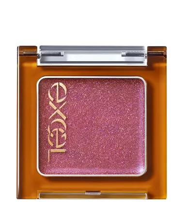 エクセル　イルミクチュールシャドウ IC07