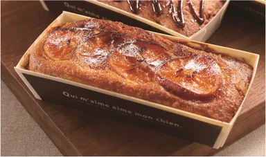 屋久島ヴィータキッチン