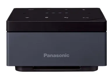 コエリモスピーカー