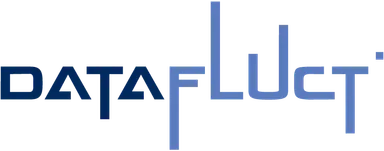 DATAFLUCT