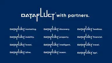 共創サービス開発テーマ