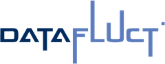 株式会社DATAFLUCT