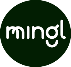 株式会社mingl