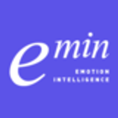 Emotion Intelligence株式会社のロゴ