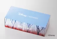 『アナと雪の女王2』コレクション専用BOX