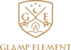 奥伊吹観光株式会社のロゴ