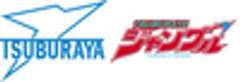 株式会社円谷プロダクションのロゴ