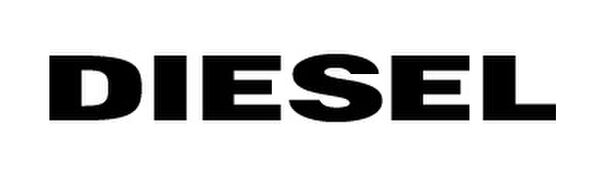 Shiffonがイタリアのプレミアム カジュアル ブランド Diesel とライセンス契約を締結 Diesel のクリエイティブチームと共同で企画を行い ランドセル業界に本格参入 株式会社shiffonのプレスリリース
