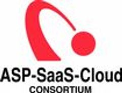 特定非営利活動法人ASP・SaaS・IoTクラウドコンソーシアムのロゴ