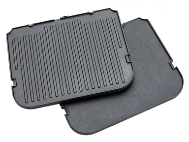 別売リバーシブルプレート(1枚単位)