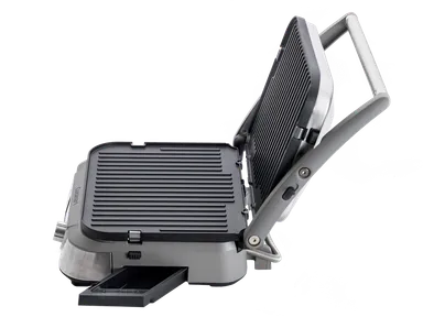 お手入れもラクラクな油受け