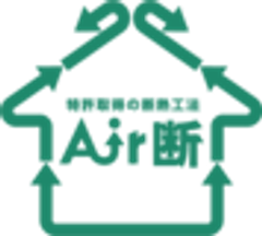 株式会社ホームリサーチのロゴ