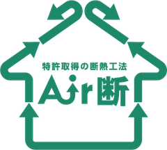 株式会社ホームリサーチ