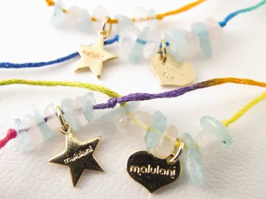 「お守り」としての役割