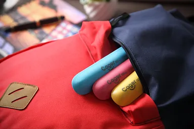 colorfulbank 画像2