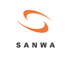 2年連続“長期優良住宅”認定の共同住宅「エス・アイ・200」が竣工　
兵庫県尼崎市の『ルネス武庫之荘』完成見学会を3月26日、27日に開催