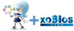 MAIA社と共同でxoBlos(ゾブロス)女子プロジェクトをスタート