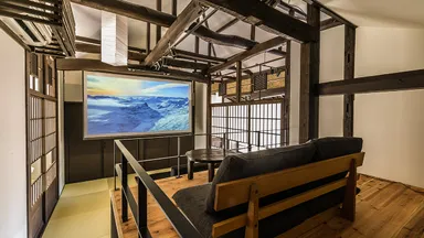 竜胆_スクリーン