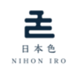 株式会社CSA travelのロゴ